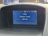 USED 2014 64 FORD FIESTA 1.0T EcoBoost Titanium Hatchback 5dr Petrol Manual Euro 5 (s/s) (100 ps) Cruise Control, DAB Radio, 1 Previous Owner