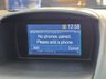 USED 2014 64 FORD FIESTA 1.0T EcoBoost Titanium Hatchback 5dr Petrol Manual Euro 5 (s/s) (100 ps) Cruise Control, DAB Radio, 1 Previous Owner
