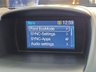 USED 2014 64 FORD FIESTA 1.0T EcoBoost Titanium Hatchback 5dr Petrol Manual Euro 5 (s/s) (100 ps) Cruise Control, DAB Radio, 1 Previous Owner