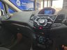 USED 2014 64 FORD FIESTA 1.0T EcoBoost Titanium Hatchback 5dr Petrol Manual Euro 5 (s/s) (100 ps) Cruise Control, DAB Radio, 1 Previous Owner