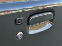 USED 2025 25 SUZUKI JIMNY Sierra 1.5 Petrol Automatic 