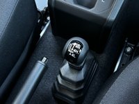 USED 2025 25 SUZUKI JIMNY Sierra 1.5 Petrol Automatic 