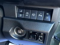 USED 2025 25 SUZUKI JIMNY Sierra 1.5 Petrol Automatic 