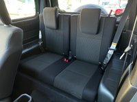 USED 2025 25 SUZUKI JIMNY Sierra 1.5 Petrol Automatic 