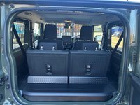 USED 2025 25 SUZUKI JIMNY Sierra 1.5 Petrol Automatic 