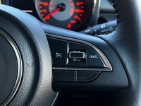USED 2025 25 SUZUKI JIMNY Sierra 1.5 Petrol Automatic 