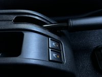 USED 2025 25 SUZUKI JIMNY Sierra 1.5 Petrol Automatic 