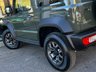 USED 2025 25 SUZUKI JIMNY Sierra 1.5 Petrol Automatic 