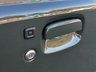USED 2025 25 SUZUKI JIMNY Sierra 1.5 Petrol Automatic 