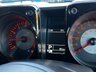 USED 2025 25 SUZUKI JIMNY Sierra 1.5 Petrol Automatic 