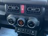 USED 2025 25 SUZUKI JIMNY Sierra 1.5 Petrol Automatic 