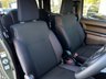 USED 2025 25 SUZUKI JIMNY Sierra 1.5 Petrol Automatic 