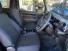 USED 2025 25 SUZUKI JIMNY Sierra 1.5 Petrol Automatic 
