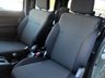 USED 2025 25 SUZUKI JIMNY Sierra 1.5 Petrol Automatic 
