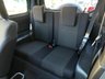 USED 2025 25 SUZUKI JIMNY Sierra 1.5 Petrol Automatic 