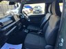 USED 2025 25 SUZUKI JIMNY Sierra 1.5 Petrol Automatic 