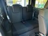 USED 2025 25 SUZUKI JIMNY Sierra 1.5 Petrol Automatic 
