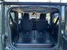 USED 2025 25 SUZUKI JIMNY Sierra 1.5 Petrol Automatic 