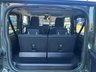 USED 2025 25 SUZUKI JIMNY Sierra 1.5 Petrol Automatic 
