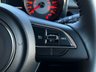 USED 2025 25 SUZUKI JIMNY Sierra 1.5 Petrol Automatic 