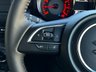 USED 2025 25 SUZUKI JIMNY Sierra 1.5 Petrol Automatic 