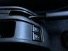 USED 2025 25 SUZUKI JIMNY Sierra 1.5 Petrol Automatic 