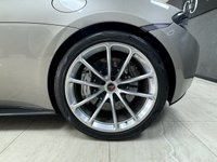 USED 2019 19 MCLAREN 570S 3.8T V8 Spider 2dr Petrol SSG Euro 6 (s/s) (570 ps) 