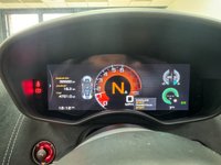 USED 2019 19 MCLAREN 570S 3.8T V8 Spider 2dr Petrol SSG Euro 6 (s/s) (570 ps) 