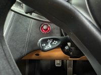 USED 2019 19 MCLAREN 570S 3.8T V8 Spider 2dr Petrol SSG Euro 6 (s/s) (570 ps) 