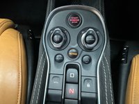 USED 2019 19 MCLAREN 570S 3.8T V8 Spider 2dr Petrol SSG Euro 6 (s/s) (570 ps) 
