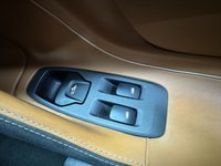 USED 2019 19 MCLAREN 570S 3.8T V8 Spider 2dr Petrol SSG Euro 6 (s/s) (570 ps) 