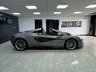 USED 2019 19 MCLAREN 570S 3.8T V8 Spider 2dr Petrol SSG Euro 6 (s/s) (570 ps) 
