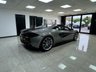 USED 2019 19 MCLAREN 570S 3.8T V8 Spider 2dr Petrol SSG Euro 6 (s/s) (570 ps) 