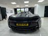 USED 2019 19 MCLAREN 570S 3.8T V8 Spider 2dr Petrol SSG Euro 6 (s/s) (570 ps) 
