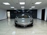 USED 2019 19 MCLAREN 570S 3.8T V8 Spider 2dr Petrol SSG Euro 6 (s/s) (570 ps) 