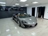 USED 2019 19 MCLAREN 570S 3.8T V8 Spider 2dr Petrol SSG Euro 6 (s/s) (570 ps) 
