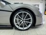 USED 2019 19 MCLAREN 570S 3.8T V8 Spider 2dr Petrol SSG Euro 6 (s/s) (570 ps) 