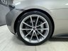 USED 2019 19 MCLAREN 570S 3.8T V8 Spider 2dr Petrol SSG Euro 6 (s/s) (570 ps) 