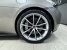 USED 2019 19 MCLAREN 570S 3.8T V8 Spider 2dr Petrol SSG Euro 6 (s/s) (570 ps) 