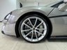 USED 2019 19 MCLAREN 570S 3.8T V8 Spider 2dr Petrol SSG Euro 6 (s/s) (570 ps) 