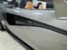 USED 2019 19 MCLAREN 570S 3.8T V8 Spider 2dr Petrol SSG Euro 6 (s/s) (570 ps) 