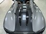 USED 2019 19 MCLAREN 570S 3.8T V8 Spider 2dr Petrol SSG Euro 6 (s/s) (570 ps) 