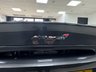 USED 2019 19 MCLAREN 570S 3.8T V8 Spider 2dr Petrol SSG Euro 6 (s/s) (570 ps) 