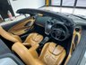 USED 2019 19 MCLAREN 570S 3.8T V8 Spider 2dr Petrol SSG Euro 6 (s/s) (570 ps) 