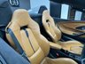 USED 2019 19 MCLAREN 570S 3.8T V8 Spider 2dr Petrol SSG Euro 6 (s/s) (570 ps) 