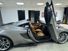USED 2019 19 MCLAREN 570S 3.8T V8 Spider 2dr Petrol SSG Euro 6 (s/s) (570 ps) 