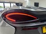 USED 2019 19 MCLAREN 570S 3.8T V8 Spider 2dr Petrol SSG Euro 6 (s/s) (570 ps) 