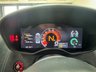 USED 2019 19 MCLAREN 570S 3.8T V8 Spider 2dr Petrol SSG Euro 6 (s/s) (570 ps) 