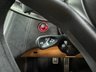 USED 2019 19 MCLAREN 570S 3.8T V8 Spider 2dr Petrol SSG Euro 6 (s/s) (570 ps) 