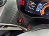 USED 2019 19 MCLAREN 570S 3.8T V8 Spider 2dr Petrol SSG Euro 6 (s/s) (570 ps) 